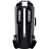 Ocelot Dry Bag