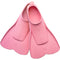 Mini Light swim fins by Cressi