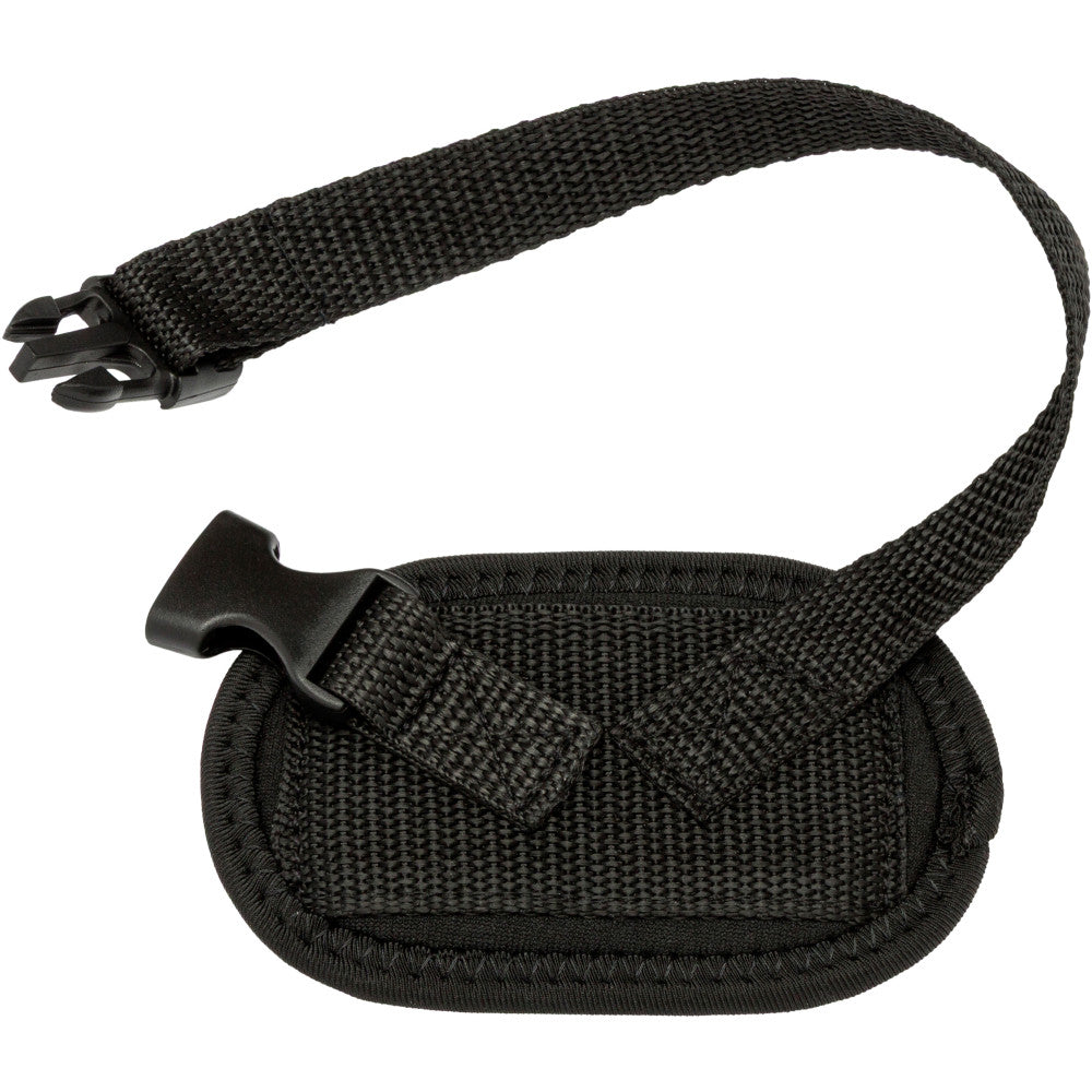 Fin Leash