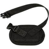Fin Leash