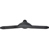 Fin Strap for Scuba Fins (not Palau)