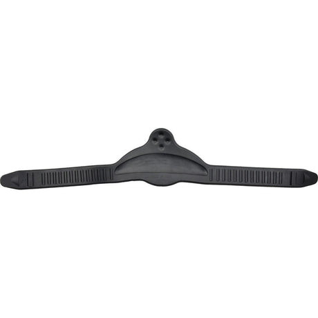 Fin Strap for Scuba Fins