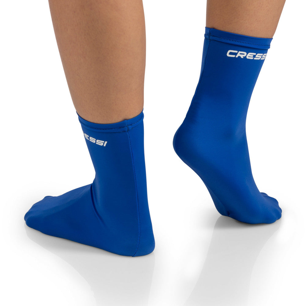 Elastic Water Socks