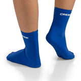 Elastic Water Socks
