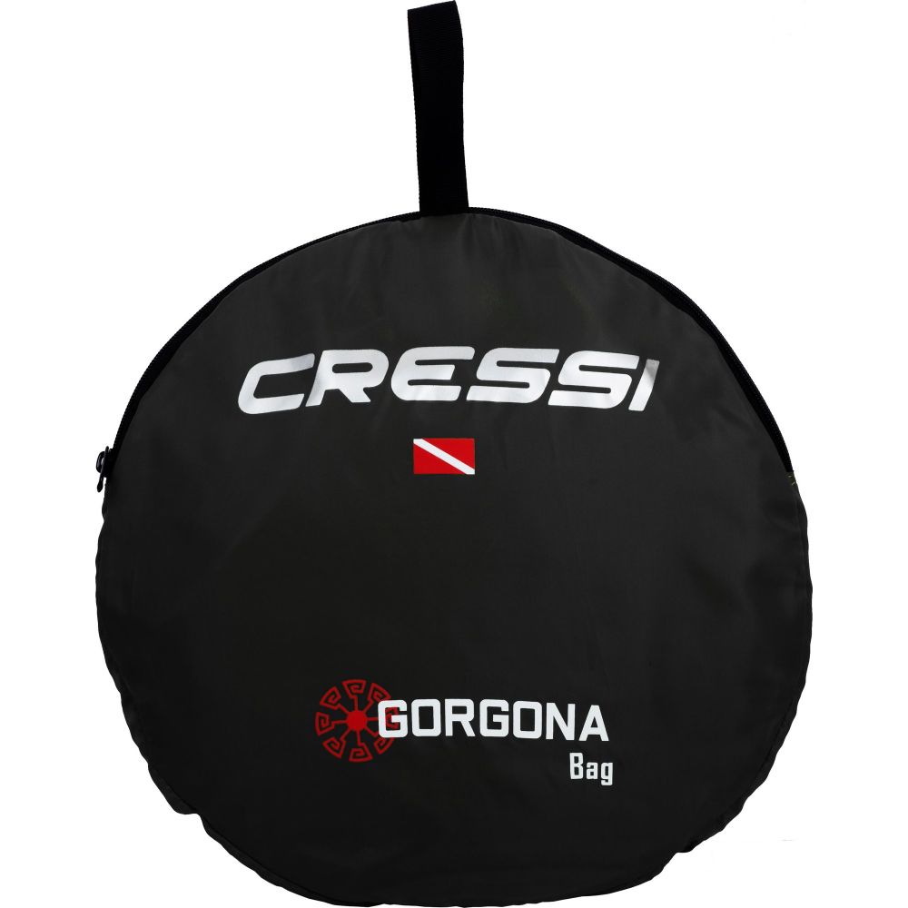 Gorgona