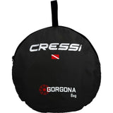 Gorgona
