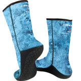 Hunter Socks 3 mm