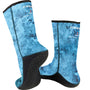 Hunter Socks 3 mm