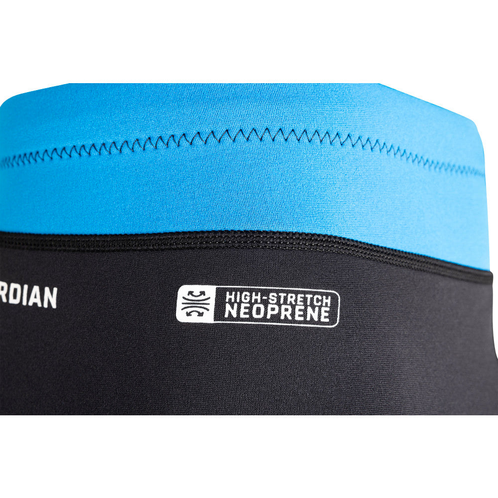 Guardian 2 mm Man Pants