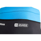 Guardian 2 mm Man Pants