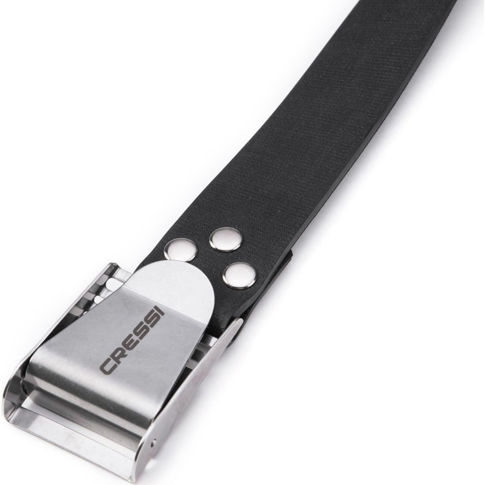 Malta Quick-Release Elastic Belt
