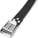 Malta Quick-Release Elastic Belt