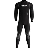 Balam 5 mm Man