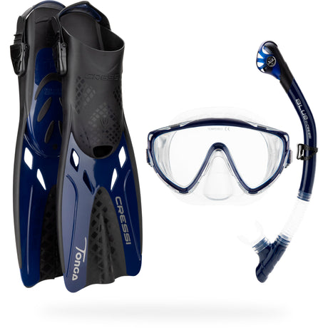 Adventure Set