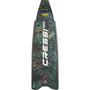 Gara Modular Carbon Blade (Single Blade)