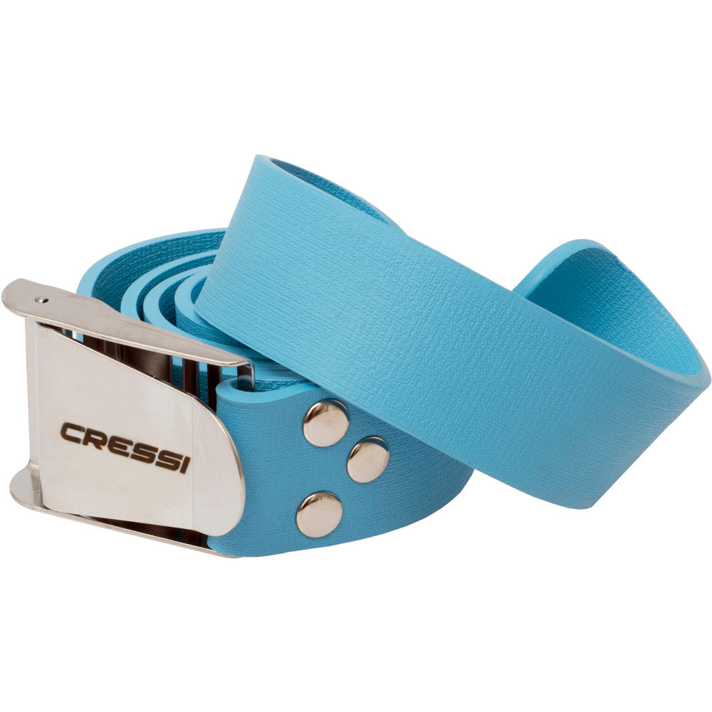 Malta Quick-Release Elastic Belt