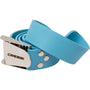 Malta Quick-Release Elastic Belt