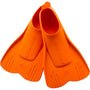 Cressi Sub dive fins for pool