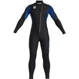 Velvet 3 mm Man