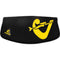 Simply Neo Mask Strap Cover
