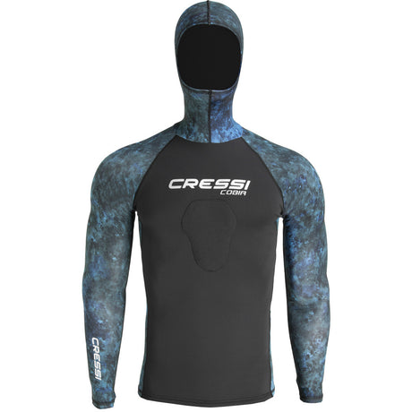 Cobia