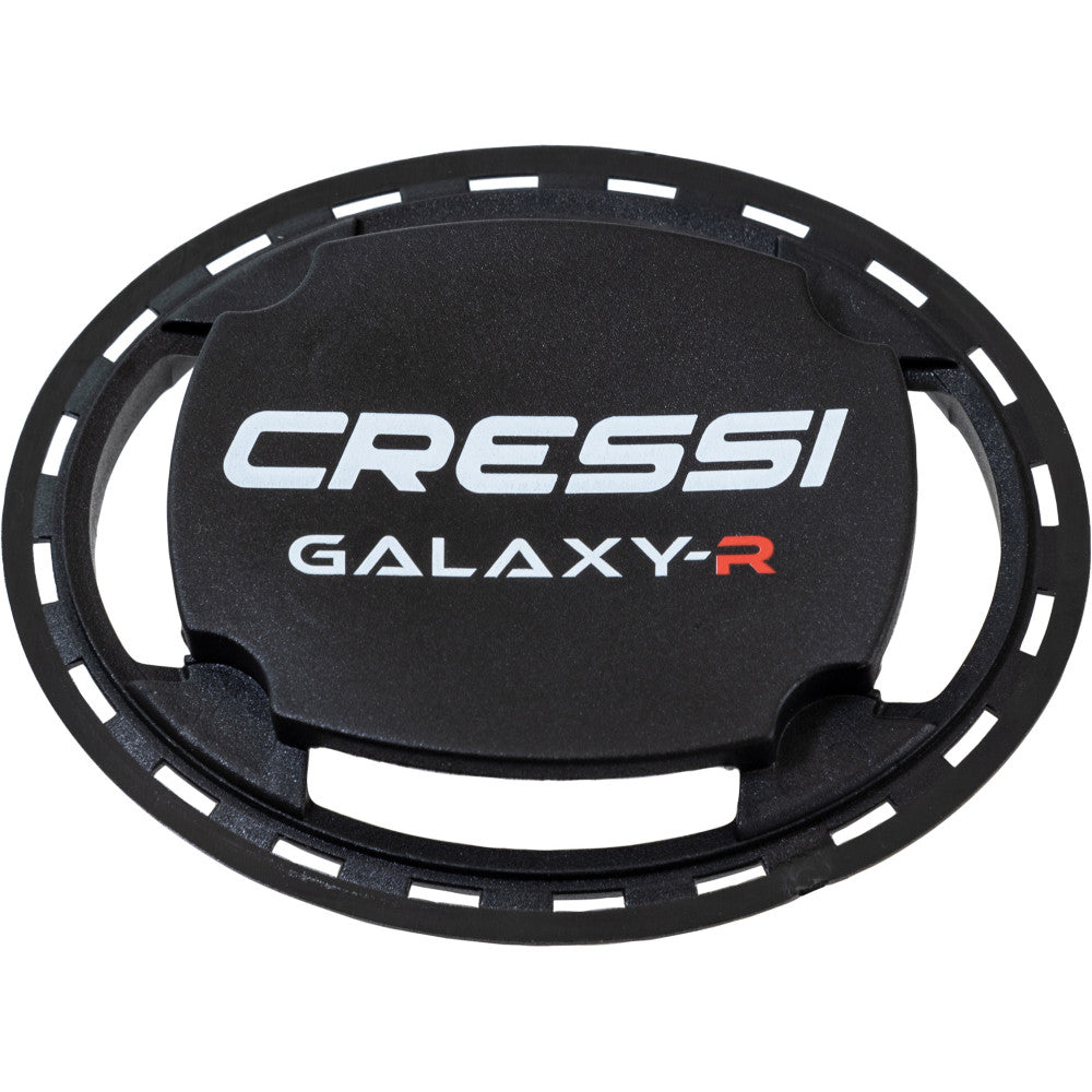 Purge Button for Galaxy-R – Cressi 1946