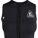 Guardian Vest 2 mm Lady