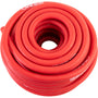 Band Rubber Tubing 50 ft
