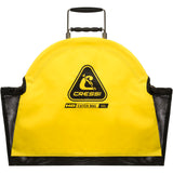 HD Catch Bag
