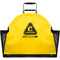 HD Catch Bag