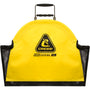 HD Catch Bag