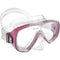 Cressi Onda mask front view
