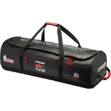 Tuna Dry Wheeled Bag