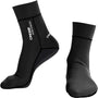 Ultra Stretch Socks 1.5 mm
