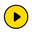 Cressi Videos