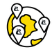 How do I request Cressi international support?