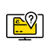 Where can I download dive computer software?