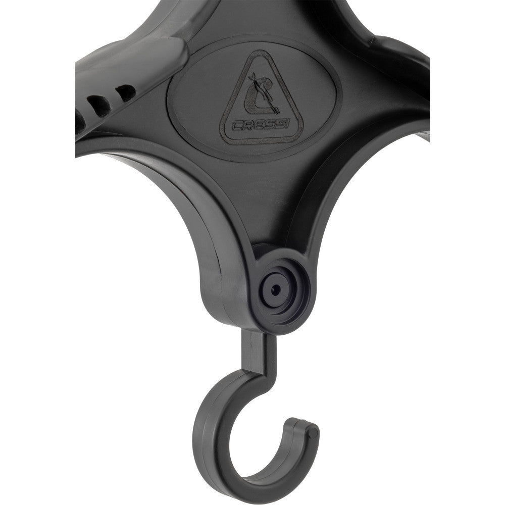 Multi Purpose Hanger