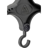 Multi Purpose Hanger