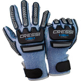 HEX Grip Gloves