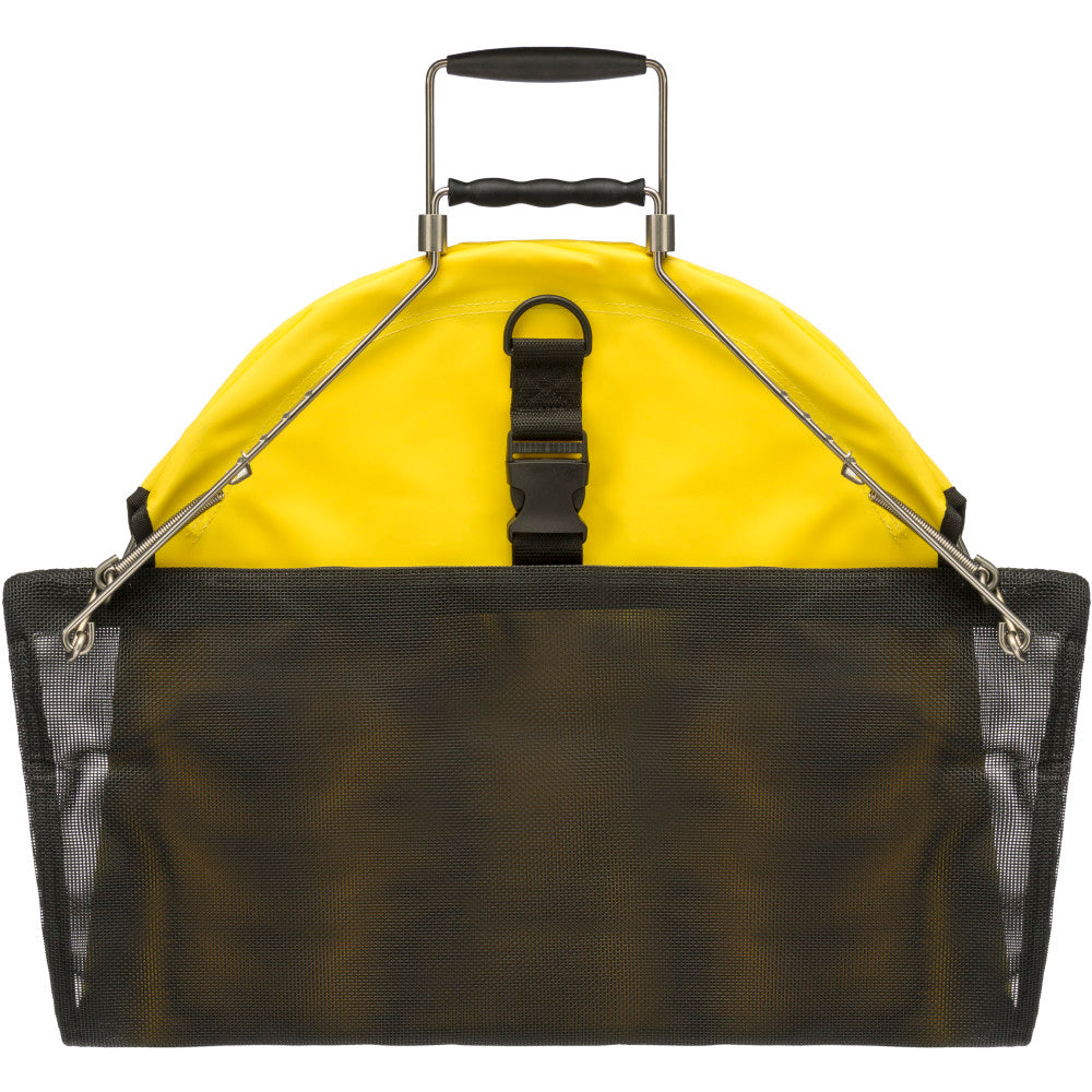 HD Catch Bag