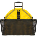 HD Catch Bag
