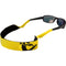 Neo Eyewear Retainer
