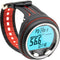 Cressi Giotto diving computer watch