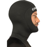Solo Flex 7/5 Unisex