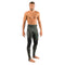 Cressi Hunter Rashguard Bottom freediving pants