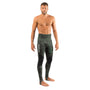 Hunter Rash Guard Pants