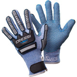 HEX Grip Gloves