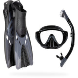 Adventure Set