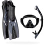 Adventure Set